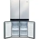Whirlpool WQ9 E1L - фото 8